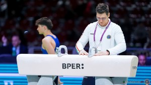 bani pietro matias ita dsc07599 copia simone ferraro ph